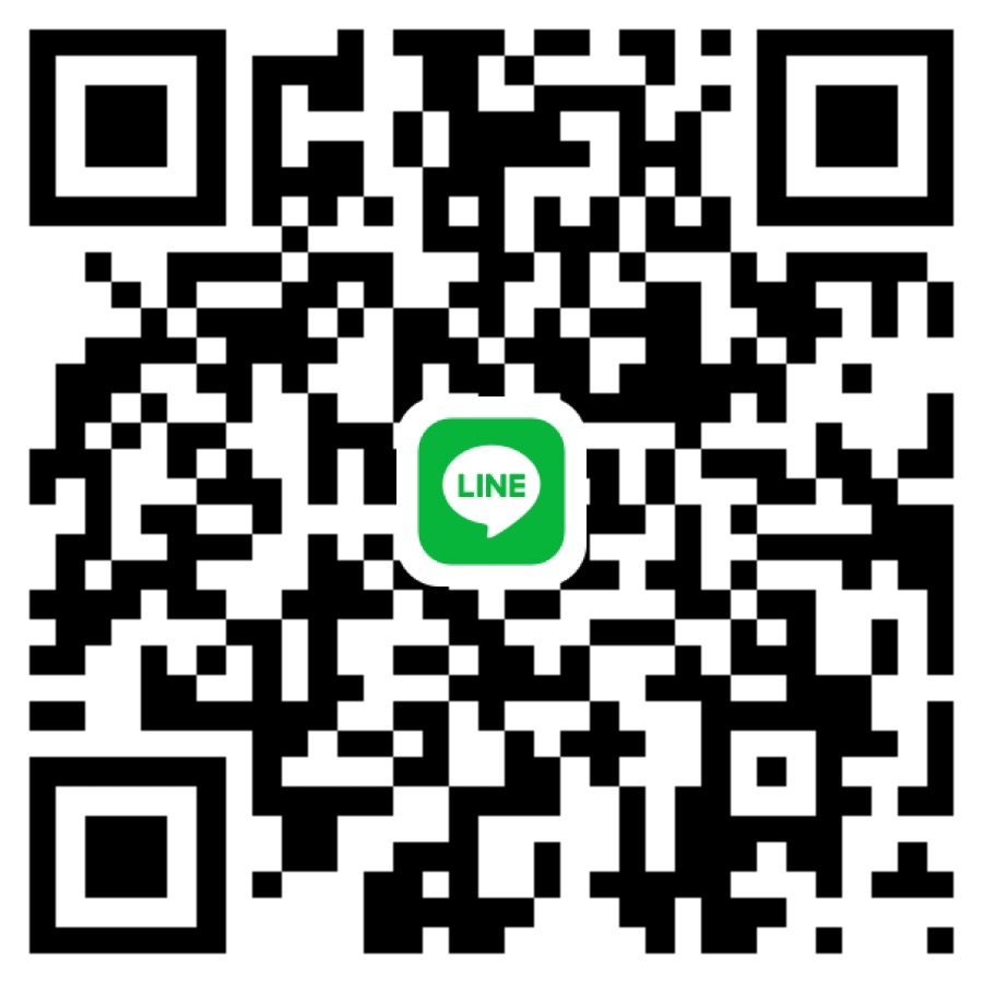 Line ID：replicarolex