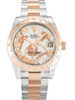 Rolex Lady-Datejust 31mm White Floral Dial 178341 $399.00