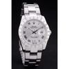 Rolex Datejust 36mm Silver Dial 7468 $399.00