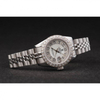 Superclone Rolex Datejust 26mm Diamond Dial SRL65 $999.00