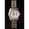 Rolex Datejust 26mm White Dial RL123 $399.00
