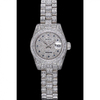 Superclone Rolex Datejust 26mm Silver Dial 622022 $999.00