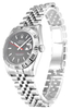 Rolex Datejust Turn-O-Graph 36mm Grey Dial 116264 $399.00