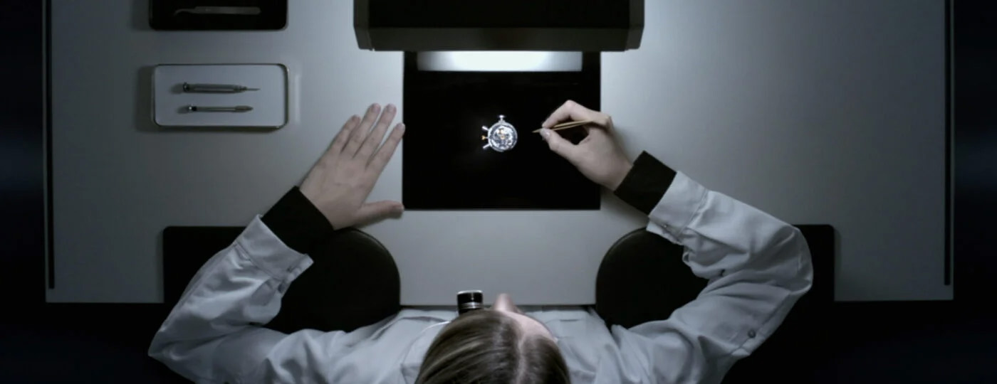 about-scaled-1400x540