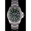Superclone Rolex Submariner 40mm Green Dial Mechanism-SRL51 $999.00