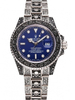 Superclone Rolex Submariner 41mm Blue Dial 1454091 $999.00