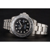 Superclone Rolex Submariner 41mm Black Dial 1454093 $999.00