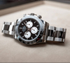 Superclone Rolex Daytona 126529LN “Le Mans” 100 years anniversary $599.00 – $1,329.00