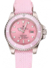 Rolex Submariner 41mm Pink Dial 1453866 $370.00