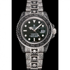 Rolex Submariner 41mm Green Dial 1454079 $649.00