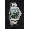 Rolex Submariner 35mm Green Dial 1454151 $399.00