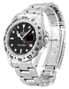 Rolex Explorer 40mm Black Dial 16550 $399.00