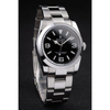 Rolex Explorer 36mm Black Dial 98087 $369.00