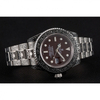 Rolex Submariner 41mm Brown Dial 1454078 $649.00