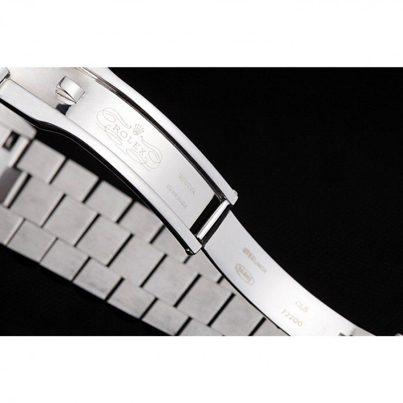 Superclone Rolex Day-Date 37mm Diamond Dial 621612 $999.00