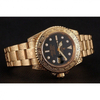 Rolex Submariner 41mm Black Dial 1454071 $649.00