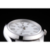 Rolex Explorer 37mm Silver Dial 98086 $349.00