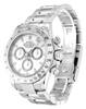 Superclone Rolex Daytona 40mm White Dial 116520 $599.00 – $1,329.00