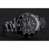 Rolex Submariner 41mm Black Dial PR16233BBL $399.00