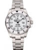 Rolex Submariner 40mm White Dial 1453863 $399.00