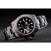 Superclone Rolex Explorer 40mm Black Dial 98240 $999.00