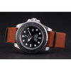 Rolex Submariner 41mm Black Dial RL425 621387 $399.00