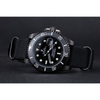 Rolex Submariner 40mm Black Dial 622006 $499.00