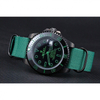 Rolex Submariner 40mm Black Dial 622009 $399.00