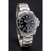 Superclone Rolex Submariner 40mm Black Dial 114060 $999.00