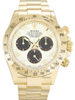 Rolex Daytona 40mm White Dial 116528 $599.00 – $1,329.00