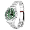 Rolex Submariner 40mm Green Dial 116610LV “Hulk” $399.00