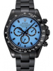 Rolex Daytona 42mm Blue Dial 1454250 $299.00