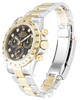 Rolex Daytona 40mm Black Dial 116523/2 $599.00 – $1,329.00