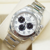 Superclone Rolex Daytona Panda Dial 116509 Arabic Numberals $599.00 – $1,329.00