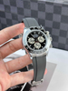 Superclone Rolex Daytona 40 mm black Dial 126519LN $599.00 – $1,329.00