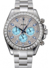 Rolex Daytona 42mm Silver Dial 1454251 $299.00