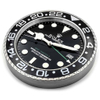 ROLEX WALL CLOCK – GMT MASTER II $269.00 – $298.00