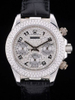 Rolex Daytona 35mm Diamond Dial REP016830 $299.00