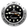ROLEX WALL CLOCK – EXPLORER 2 $269.00 – $298.00
