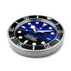 ROLEX WALL CLOCK – SEA-DWELLER $269.00 – $298.00
