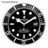 ROLEX WALL CLOCK – SEA-DWELLER ‘RED’ $269.00 – $298.00