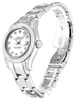Rolex Pearlmaster 36mm Mother of Pearl – Pink Dial 80359 $369.00