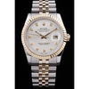 Superclone Rolex Datejust 36mm White Dial SRL10 $999.00