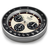ROLEX WALL CLOCK – DAYTONA PAUL NEWMAN $269.00