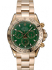 Rolex Daytona 39mm Green Dial 1454244 $299.00