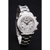 Rolex Daytona 35mm Silver Dial RL165 $299.00