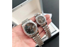 Rolex Datejust 3628mm SSSS Jub Grey Rmn $798.00