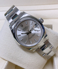 Superclone Rolex Datejust 31mm Silver Dial 278240 $869.00