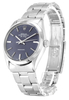 Rolex Air-King 34mm Blue Dial 5500 $399.00