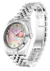 Rolex Datejust 36mm Mother of Pearl Dial 116234 $399.00